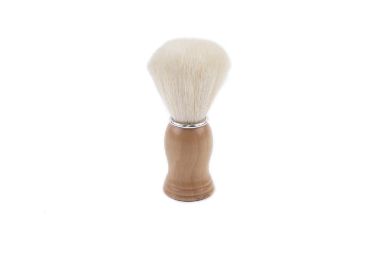 Shaving Brush