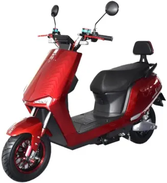 Factory Direct 2 Wheels Electric Scooter