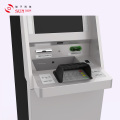 Bulk Note Acceptors BNA ATM