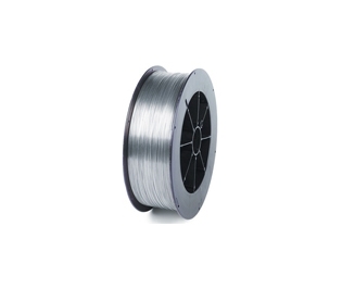 High Welding Efficiency MIG Welding Flux Cored Wire (AWS E71T-1) for Hardfacing