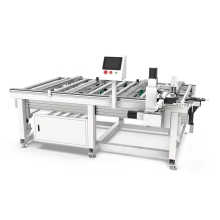 laser marking machine aliexpress