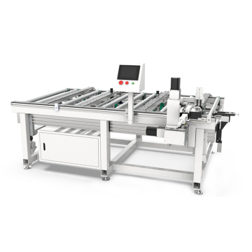 laser marking machine aliexpress