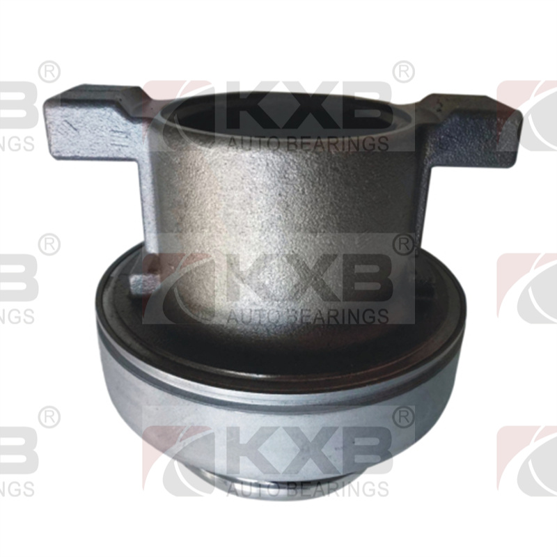 Clutch release bearing for ISUZU 3151000637