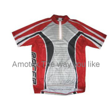 Men\'s Cycling Shirt Cycling Jersey