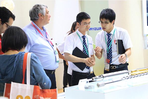 20211208103011 20211208103011