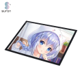 Suron Tracer Slim Light Pad Portable Tablet