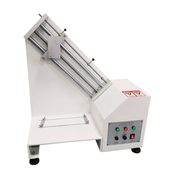 Tape Peel Strength Test Machine