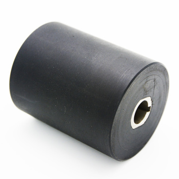 GWM Magnetic Cylinder Shaft Coupling