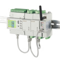 ACREL LORA 4 -Kanälen Wireless Energy Meter