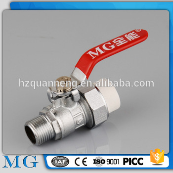 wholesale api ball valves f1960 ball valves pressure control valve