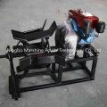 3ton Cable Winch Puller for Winding Wires Gasoline