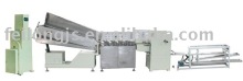 FLD-350 hard candy production line(hard candy machine )
