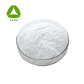 Ingredientes antidepresivos NSI-189 99% Powder