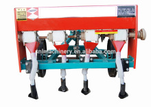 tractor farmer seeder made in china