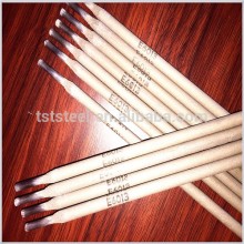 Welding Electrodes, Welding Rods Factory Price