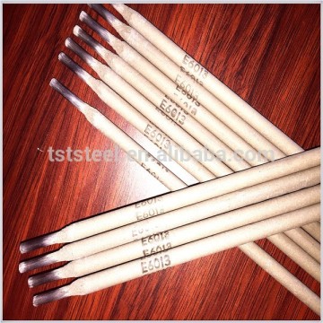 Welding Electrodes, Welding Rods Factory Price