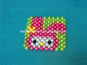 My Melody Coaster / Cup Mat