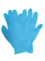 LN-8010 gants médicaux en nitrile jetables