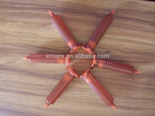 DIY every clear bonding yourself