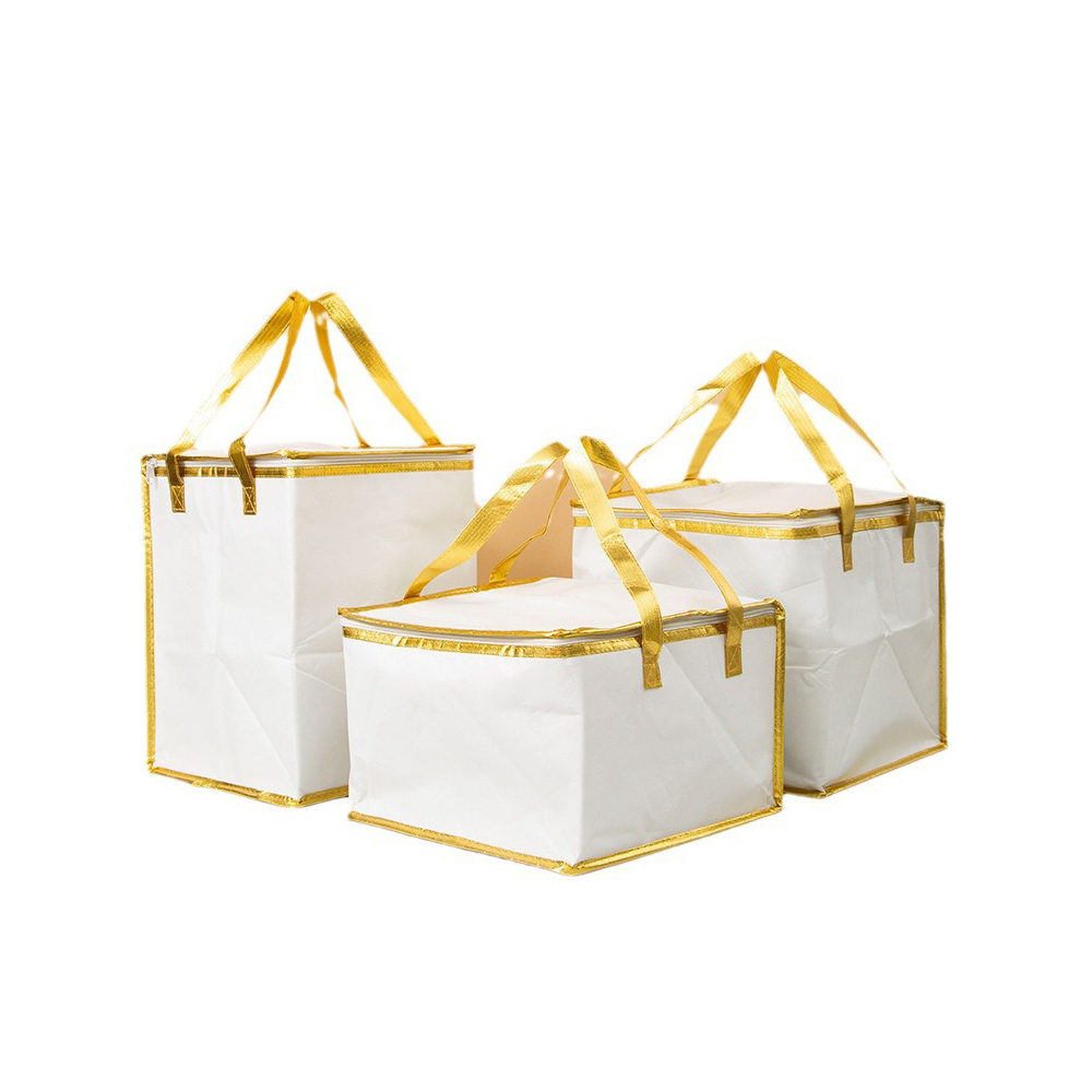 18-এক্স 18-x