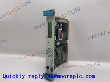 HONEYWELL FC-IO-0001  IO-0001?Can ship immdediately?