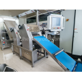 Industrial Noodle Production line