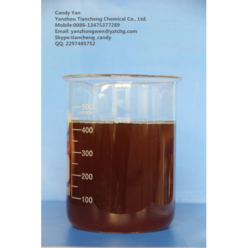 emulsionante chimico per carta AKD