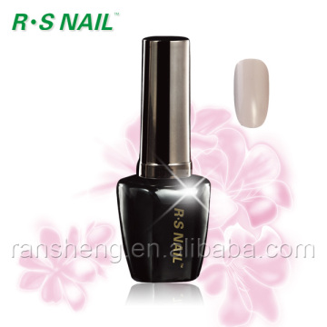 private label gel nail polish private gel nail polish OEM brand gel polish