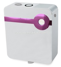 Flush cisterns AC-906S