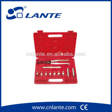 valve stem seal tool set