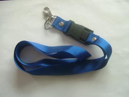 bracelet USB flash drive
