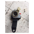 Iveco Genlyon Adjusting Arm 3530-40110B 3530-40110C