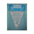 Sterile Underbuttocks Surgical Drape with Pouch