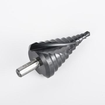 porcelain tile drill bit