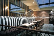 Sell Modern wooden Pub Table