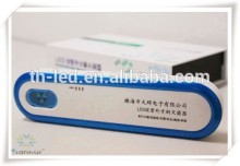 RoSH UV Cleaner UV Toothbrush Sanitizer