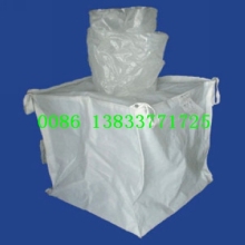 pp big bag/PP jumb bag /PP bulk bag