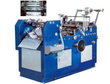 Full- Automatic Windowing Laminator