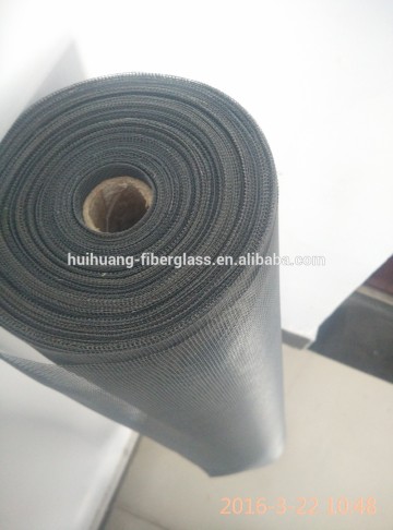 fiberglass window screen / Fiberglass window screen mesh /fiberglass mesh screen for window