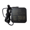 Adaptateur pour ordinateur portable 19V 3.42A 4.5 * 3.0mm 65w pour Asus