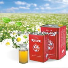 DELI plastic paper adhesive for covering furniture