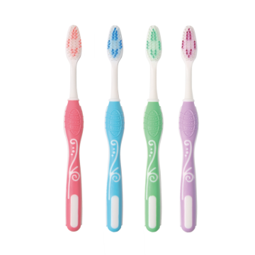 Professional OEM Toothbrush  in Yangzhou