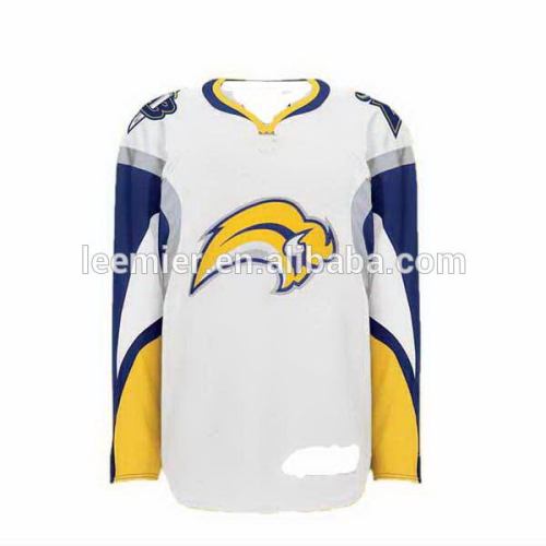 Alibaba china antique youth ice hockey wear