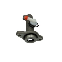 JIEYUN38 Clutch Main Pump/Cylinder Manufacturer