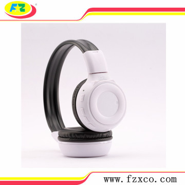 Good Bluetooth Wireless Headphones for mobile