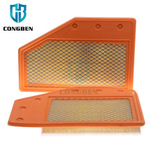 BUICK (SGM) LACROSSE / Opel / VAUXHALL INSIGNIA Air Filter 23430313 Prices