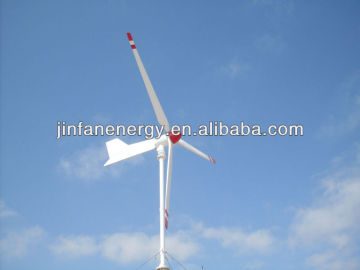 Renewable energy system/Renewable energy turbine/wind turbine for residential