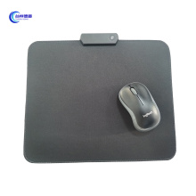 Razer Computer Laptop Stand with Cheap Sailor Moon Mouse Pad