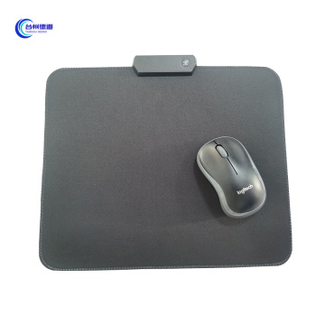 Razer Computer Laptop Stand with Cheap Sailor Moon Mouse Pad