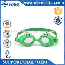 Children Swimming Goggles Kids Waterproof Safety Swimming Goggles